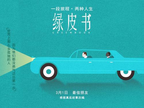 南乌拉尔国立大学 Art diploma